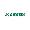 MILSENS Coupon Codes